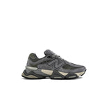 New Balance 9060 Dark Grey