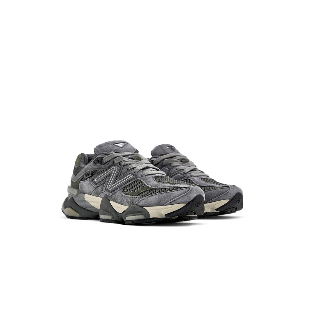 New Balance 9060 Dark Grey