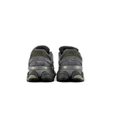 New Balance 9060 Dark Grey