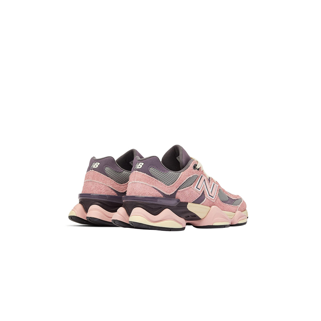 New Balance 9060 Pink Lavender
