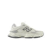 New Balance 9060 Sea Salt Raincloud
