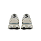 New Balance 9060 Sea Salt Raincloud