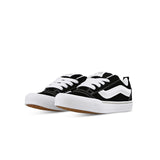 Vans KNU SCHOOL