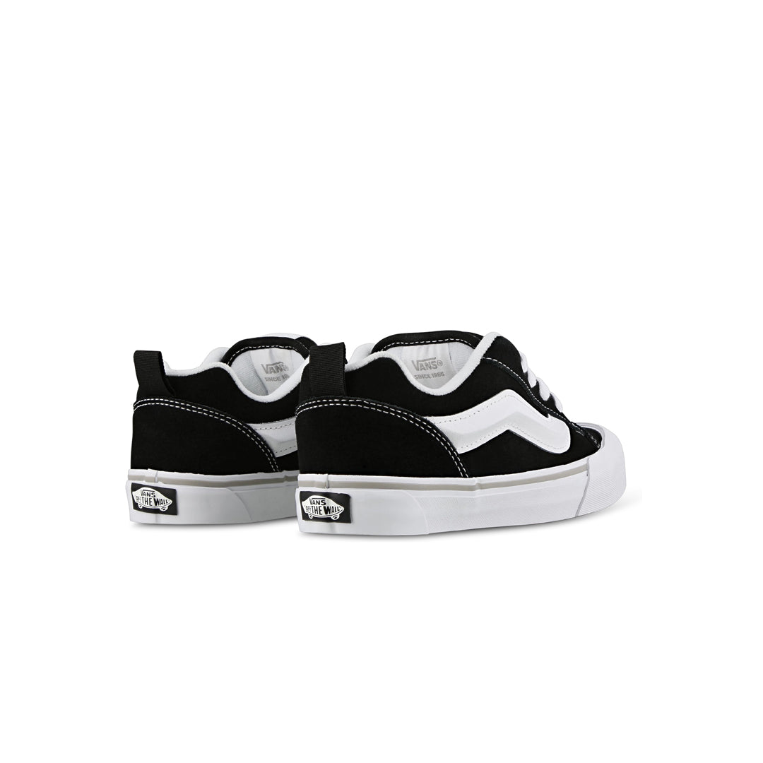 Vans KNU SCHOOL