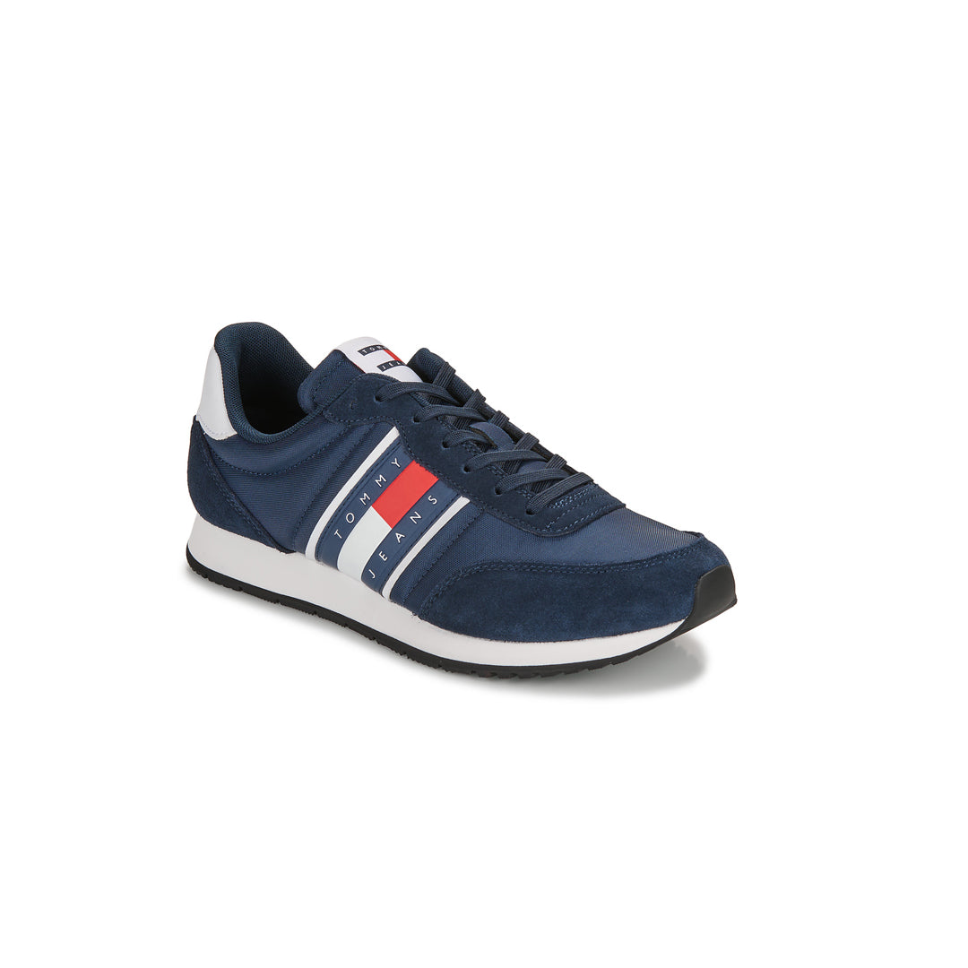 Tommy Jeans Runner Casual