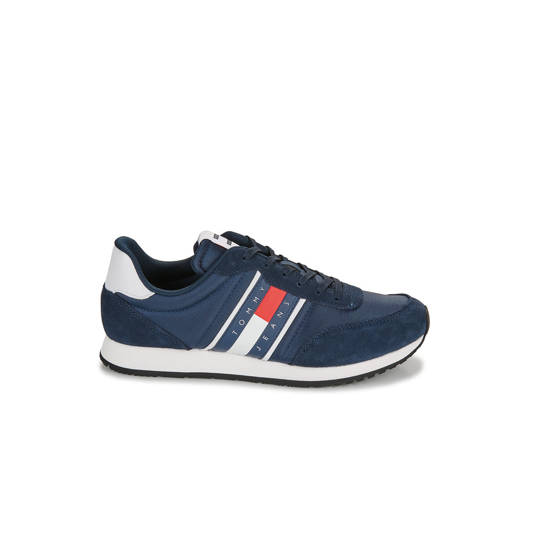 Tommy Jeans Runner Casual