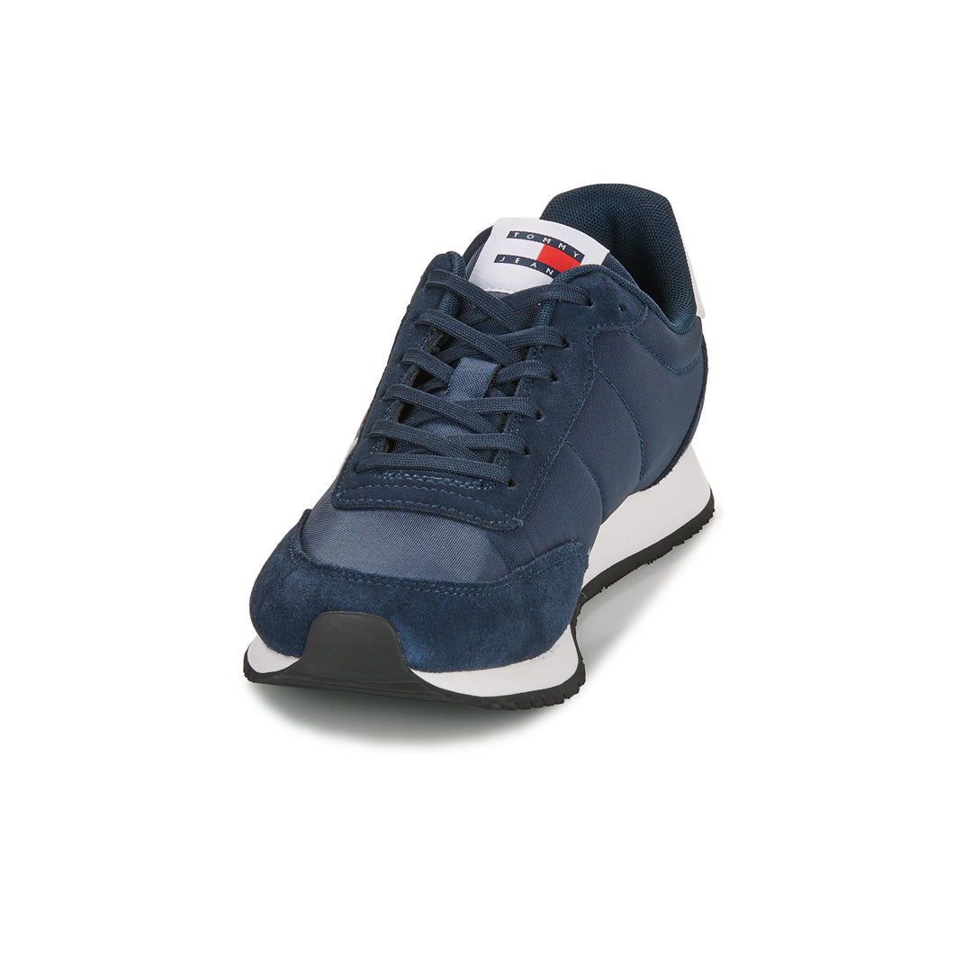 Tommy Jeans Runner Casual