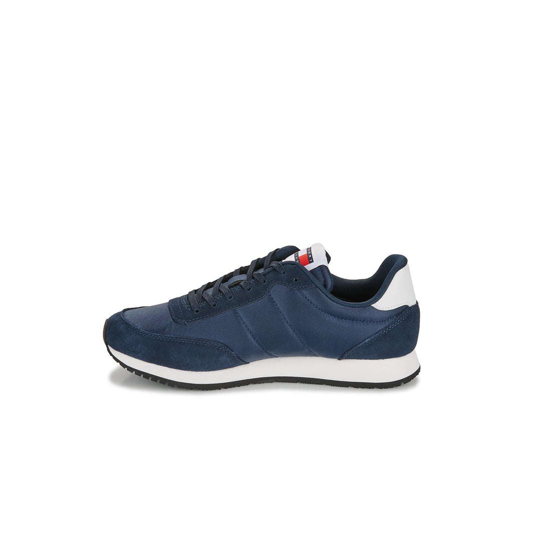 Tommy Jeans Runner Casual