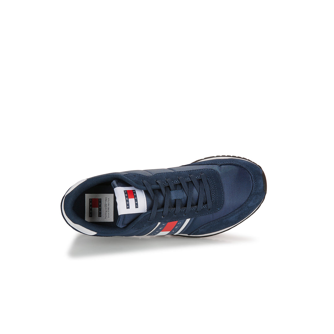 Tommy Jeans Runner Casual