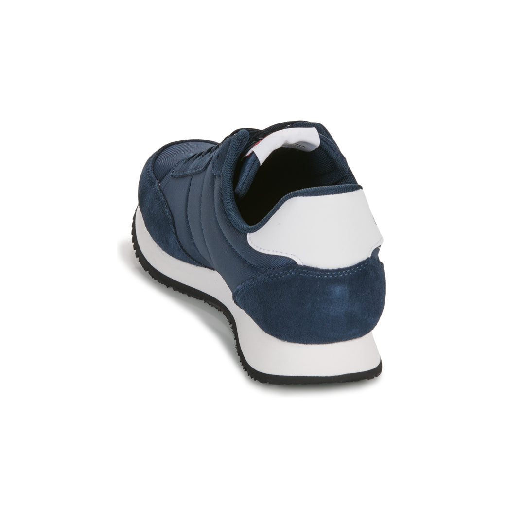 Tommy Jeans Runner Casual