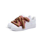 Nike Air Force 1 lanvin Multicolor