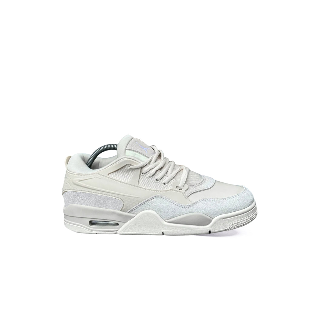 Nike Air Jordan 4 RM Legend Light Brown