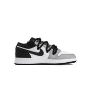 Nike Air Jordan 1 Low 