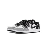 Nike Air Jordan 1 Low "Missing Panda"
