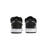 Nike Air Jordan 1 Low "Missing Panda"