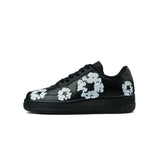 Nike Air Force 1 Suède