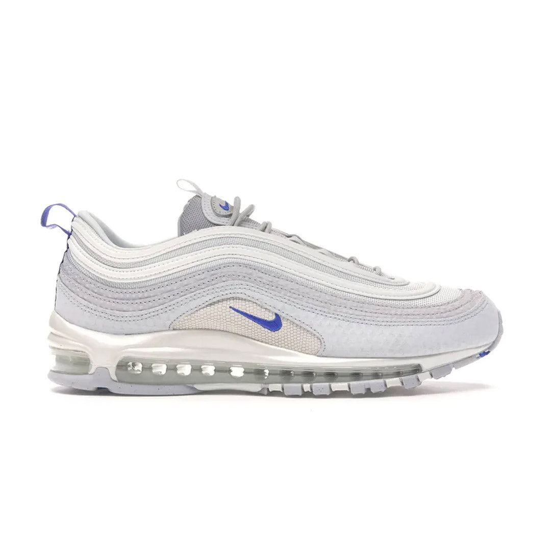 Nike Air Max 97 Pure Platinium