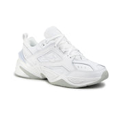 Nike M2K Tekno Platinum
