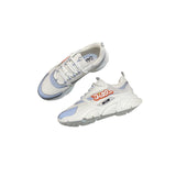 Dior B22