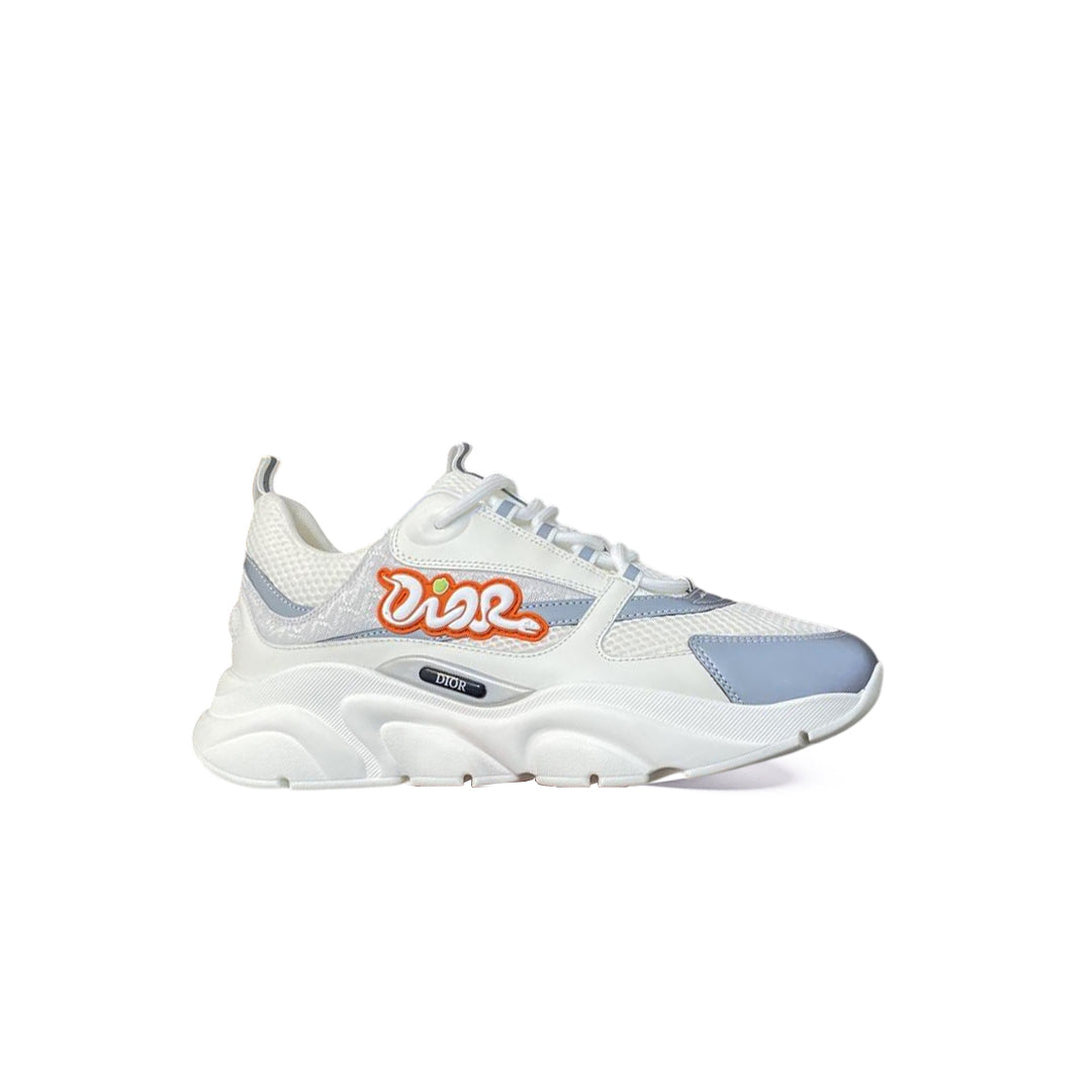 Dior B22
