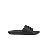 Nike Claquette Victori One Black Black