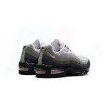 Nike Air Max 95 OG Big Bubble Rose