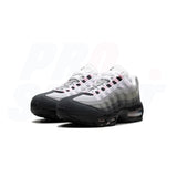 Nike Air Max 95 OG Big Bubble Rose