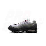 Nike Air Max 95 OG Big Bubble Rose