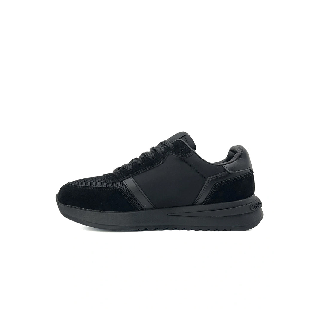 Calvin Klein Jeans Black