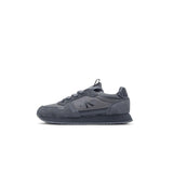 Calvin Klein Runner Grey