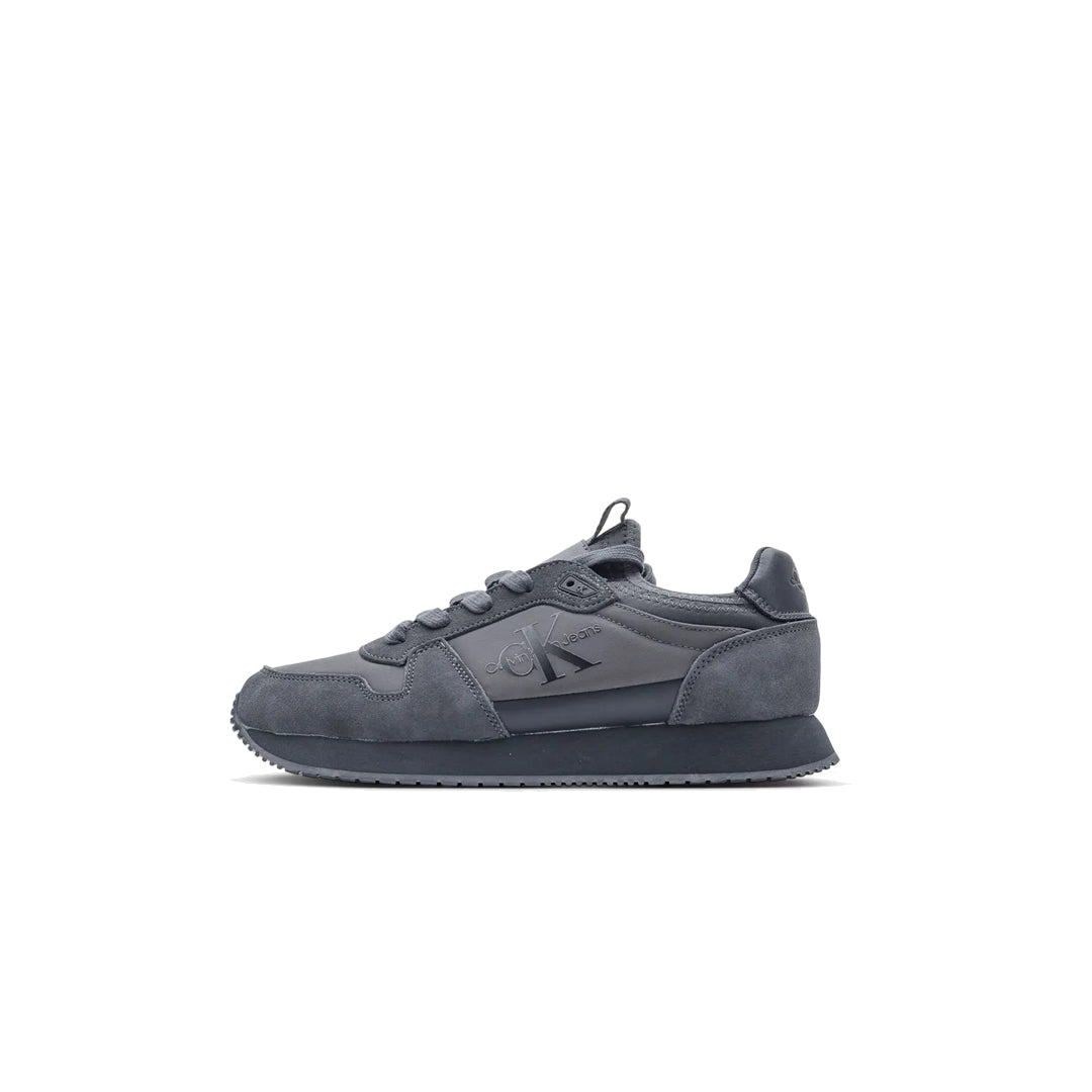 Calvin Klein Runner Grey