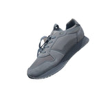 Calvin Klein Runner Grey