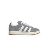 Adidas Campus 00S Grey