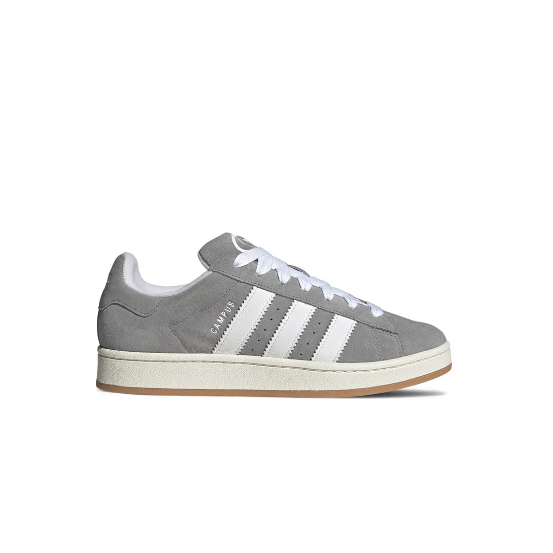 Adidas Campus 00S Grey