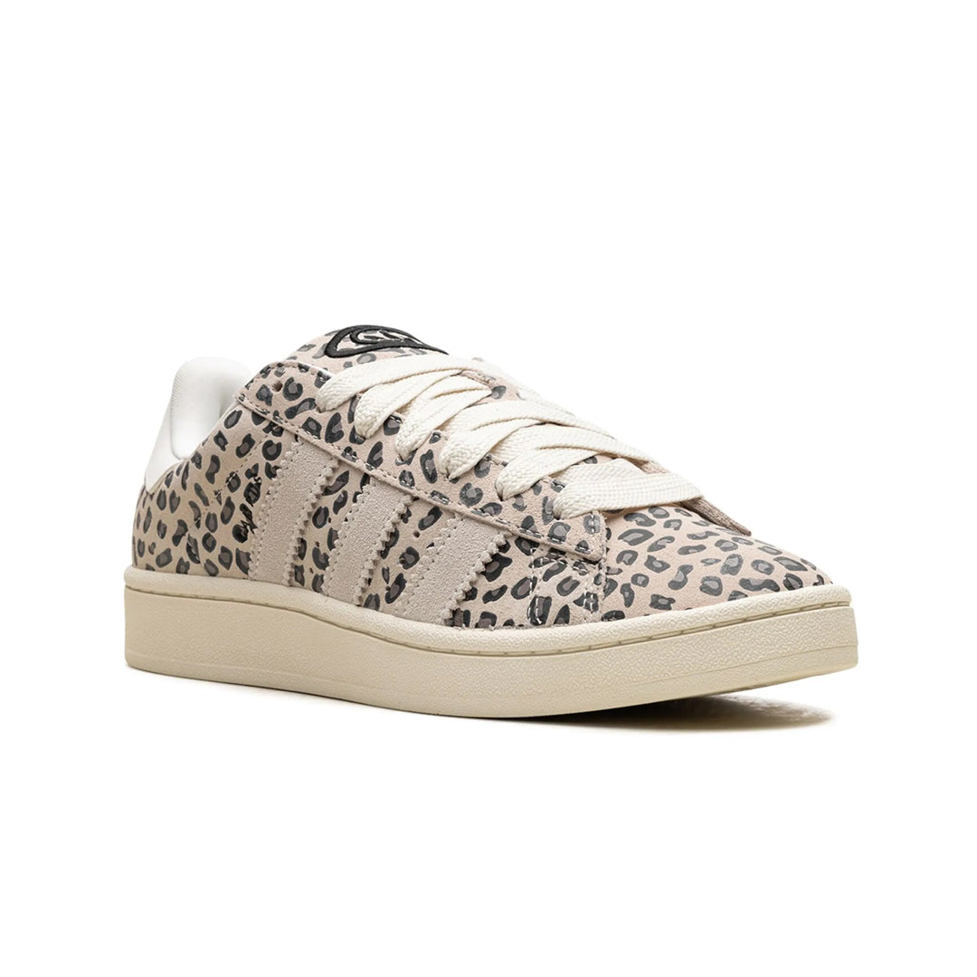 Adidas Campus 00S