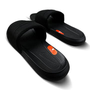 Nike Claquette Benassi Noir
