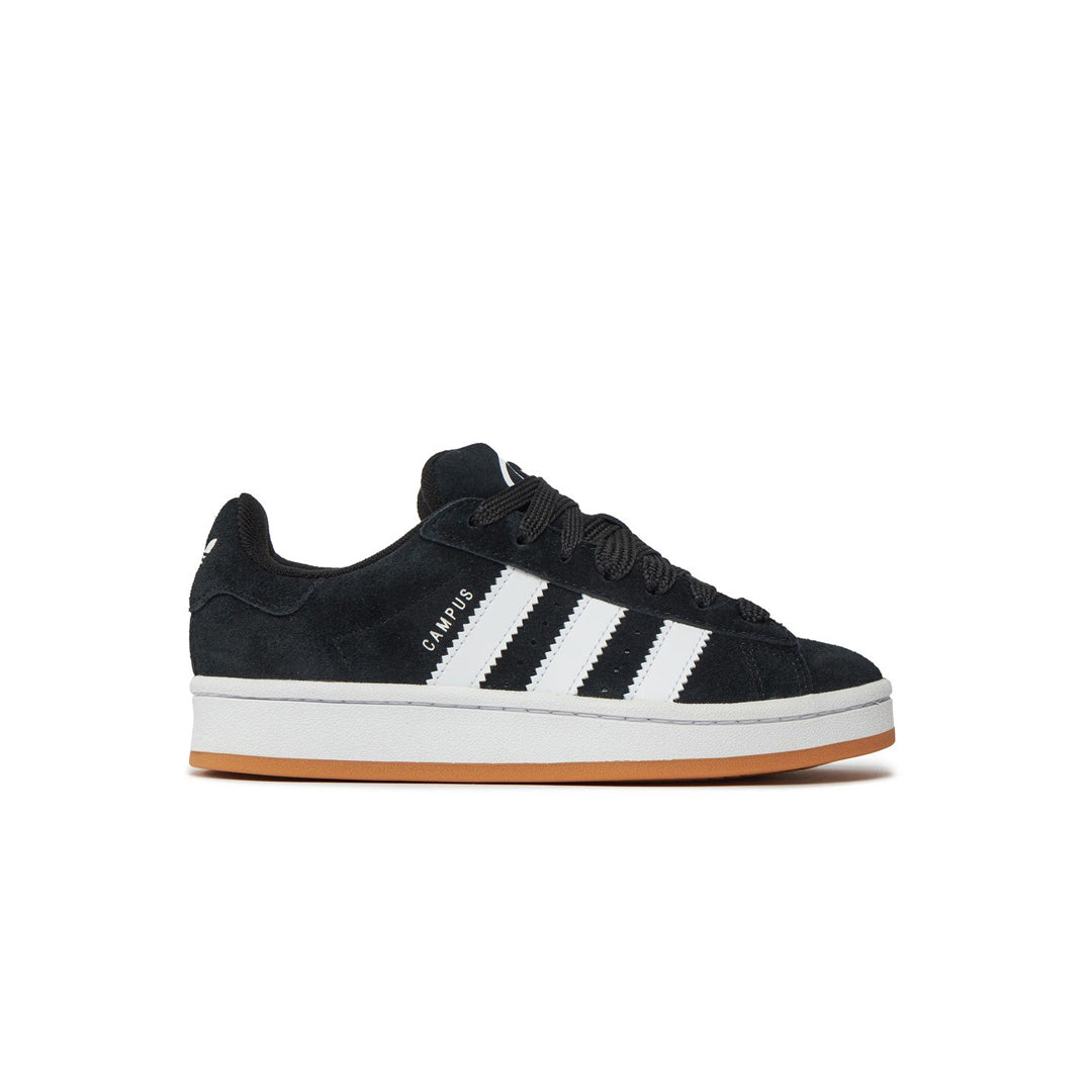 Adidas Campus 00S Black