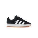 Adidas Campus 00S Black
