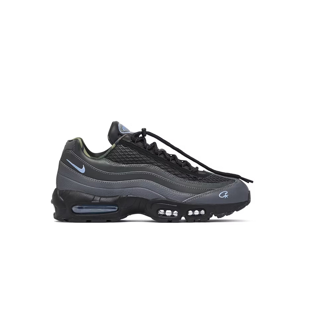 Nike Air Max 95 Corteiz