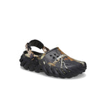 Crocs Echo Clog Realtree Edge