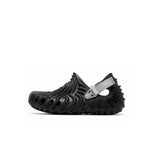 Crocs Pollex Clog Black