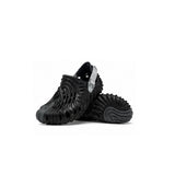 Crocs Pollex Clog Black