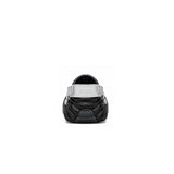 Crocs Pollex Clog Black