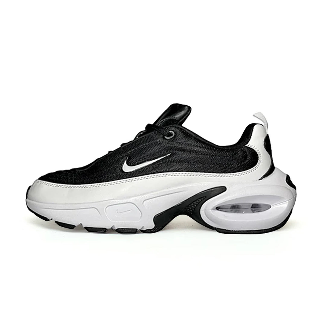 Nike Air Max Portal