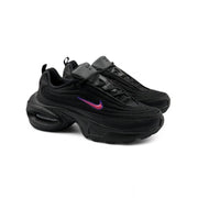 Nike Air Max Portal Purple