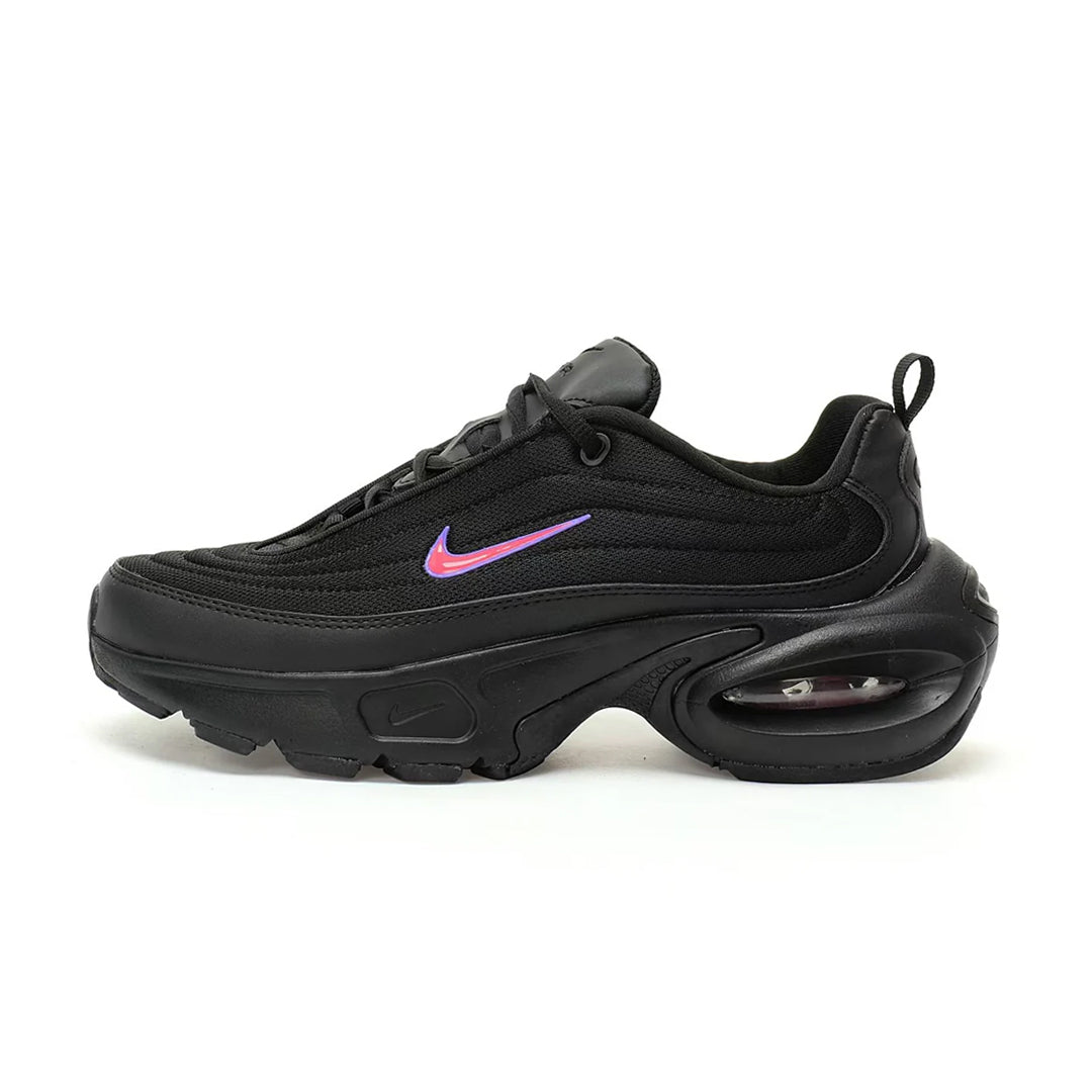 Nike Air Max Portal Purple