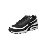 Nike Air Max BW Black/White