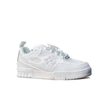 Louis Vuitton LV Trainer
