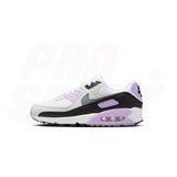 Nike Air Max 90 Purple Grey
