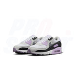 Nike Air Max 90 Purple Grey